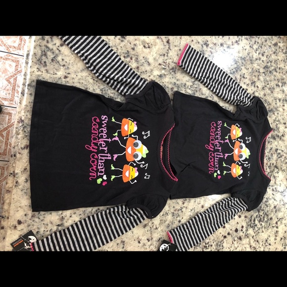 **2/$15**Halloween  bundle - Picture 6 of 8